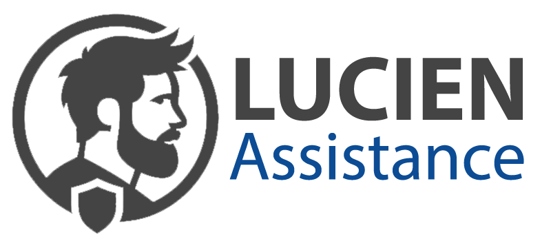 lucien-assistance.fr